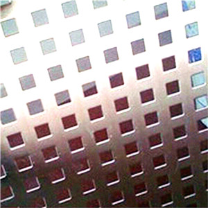 音箱网罩怎么挑选