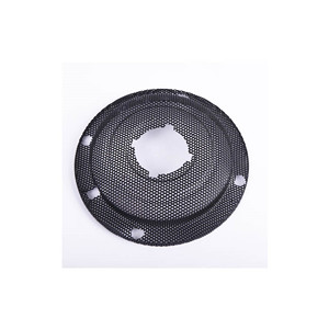 音响网罩