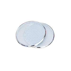 音响网罩