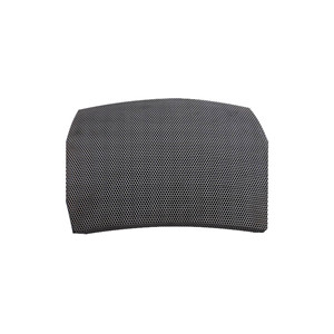 音响网罩