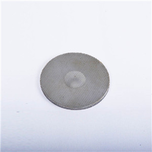 音响网罩、